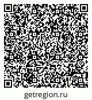 79914760638