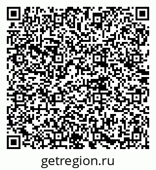 79914760640