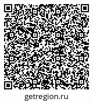 79914760642