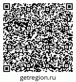 79914760643