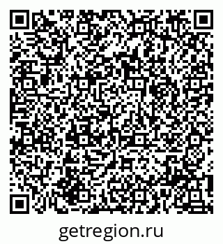 79914760646