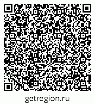 79914760647
