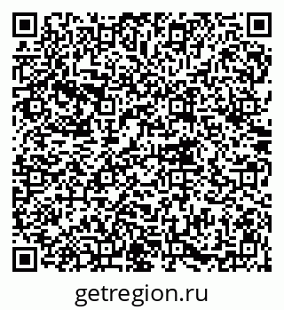79914760651