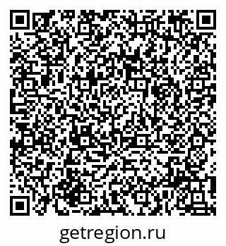 79914760652