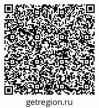 79914760654