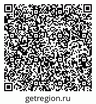 79914760655