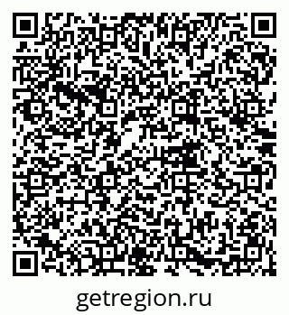 79914760656