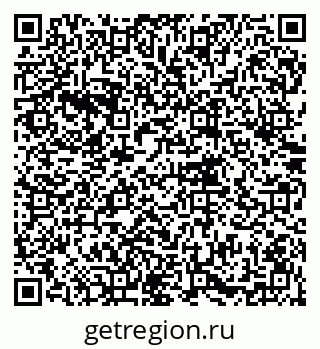 79914760657