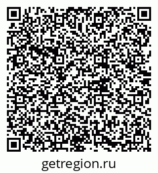79914760658