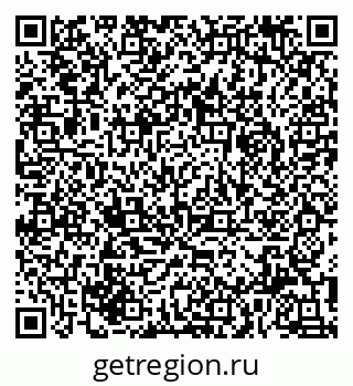 79914760659