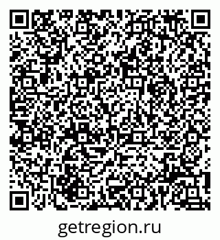 79914760660