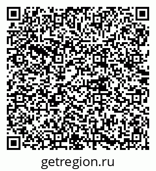 79914760661