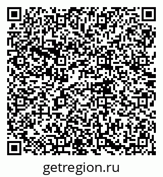79914760662