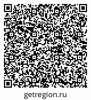 79914760664