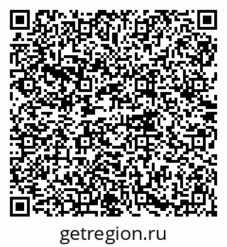 79914760668