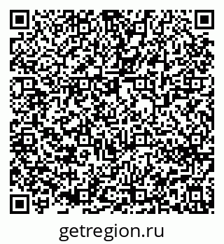 79914760671