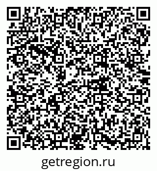 79914760672