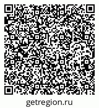 79914760673