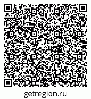 79914760674