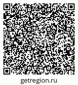 79914760676