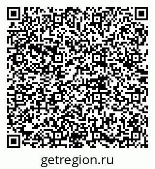 79914760677