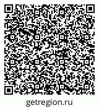 79914760678