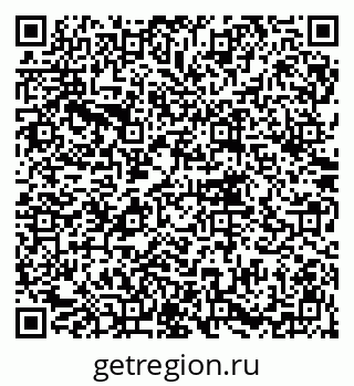 79914760679