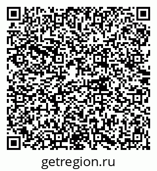79914760680