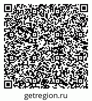 79914760684