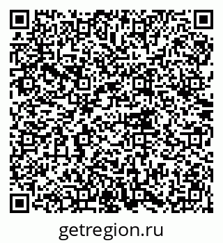 79914760686