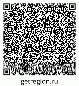 79914760688