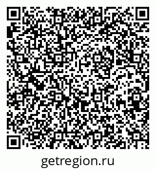 79914760689