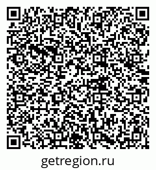 79914760690