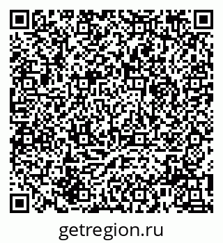 79914760692