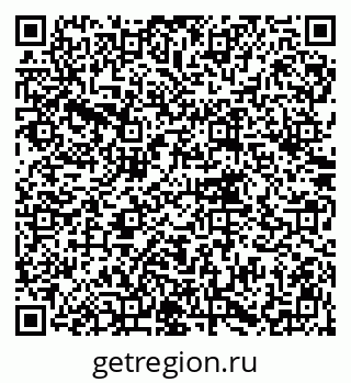 79914760693