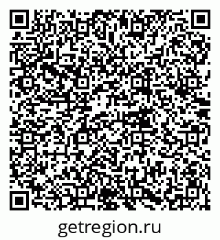 79914760694