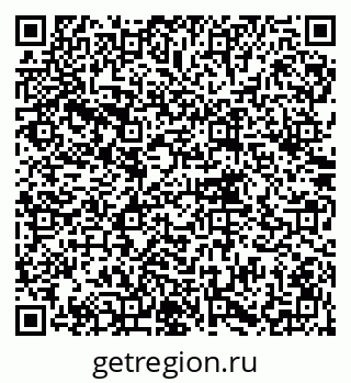 79914760697