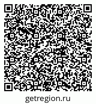 79914760698
