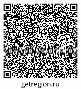 79914760699