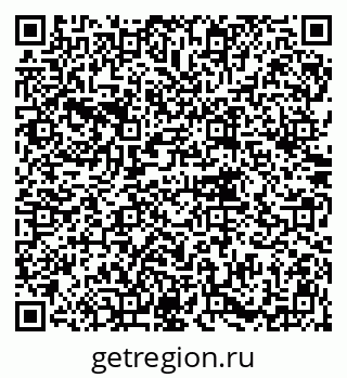 79914760700