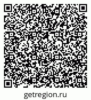 79914760701