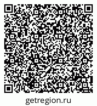 79914760702