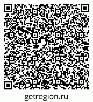79914760705