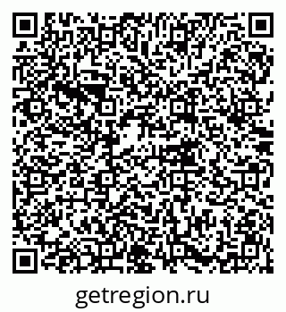 79914760706