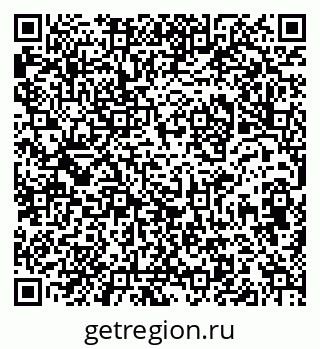 79914760707