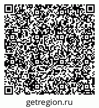 79914760709