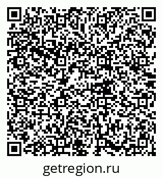 79914760710