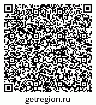 79914760711