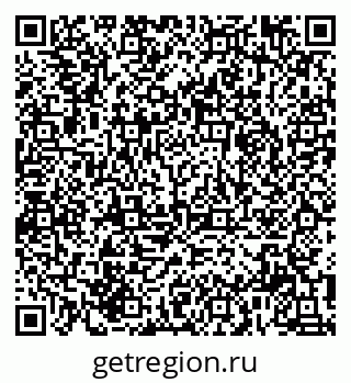 79914760713