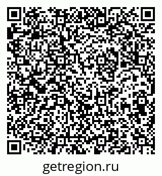 79914760715